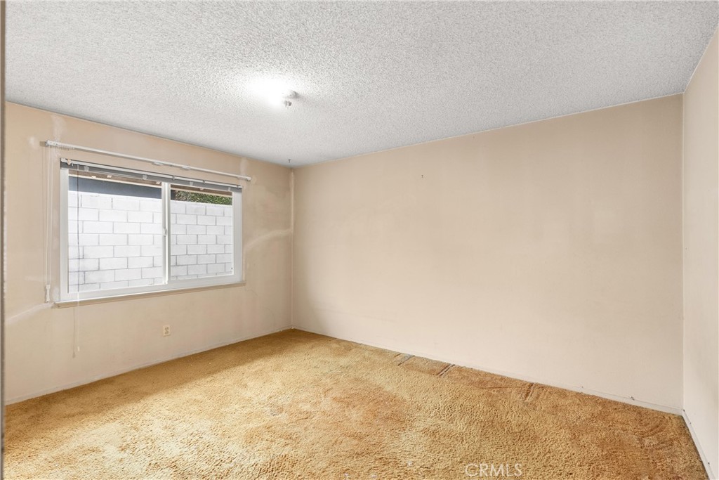 15237 Greenworth Drive