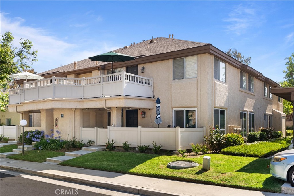 25652 Rimgate Drive 2D