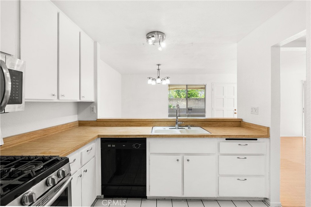 25652 Rimgate Drive 2D