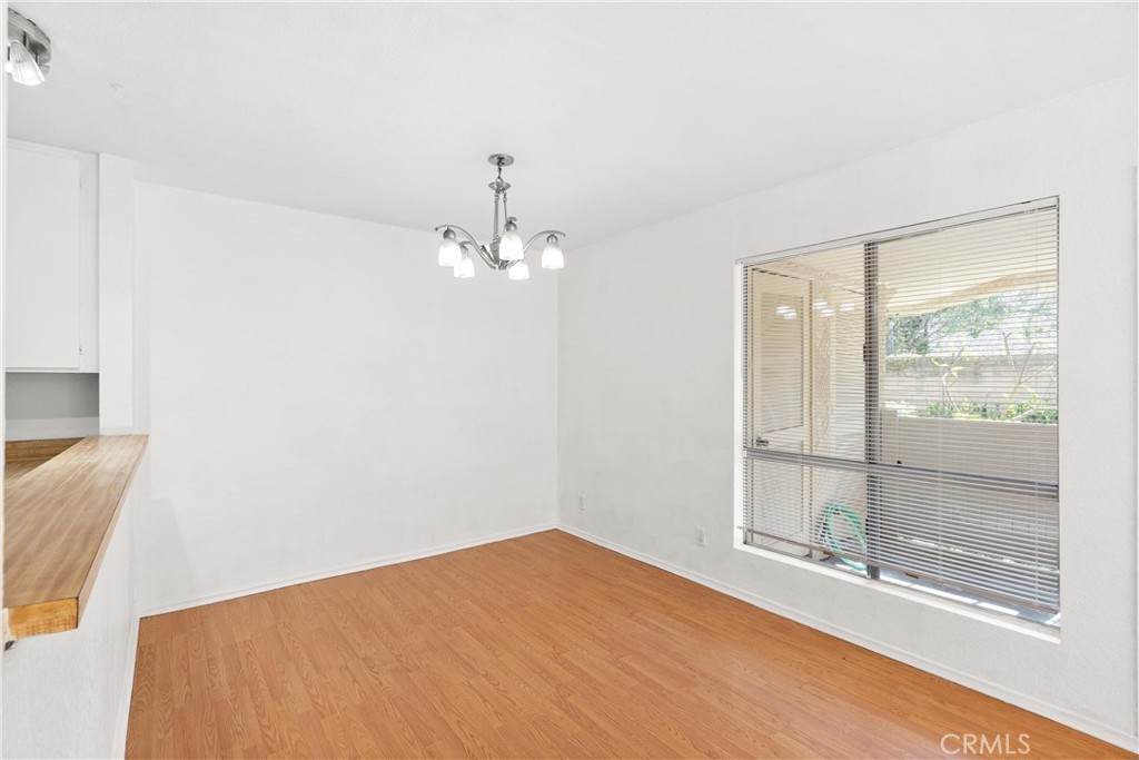 25652 Rimgate Drive 2D