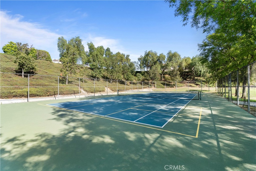 25652 Rimgate Drive 2D