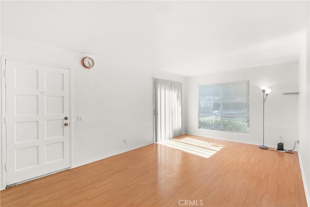 25652 Rimgate Drive 2D