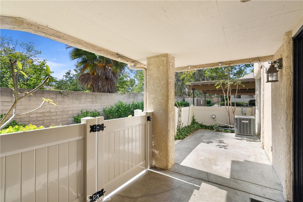 25652 Rimgate Drive 2D