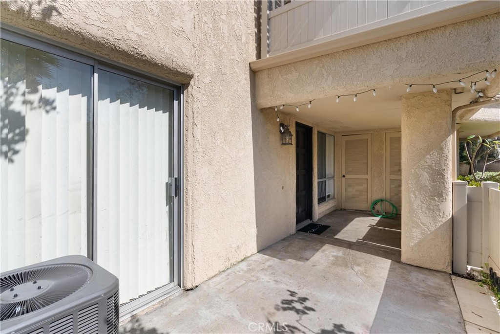 25652 Rimgate Drive 2D