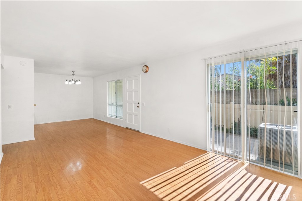 25652 Rimgate Drive 2D