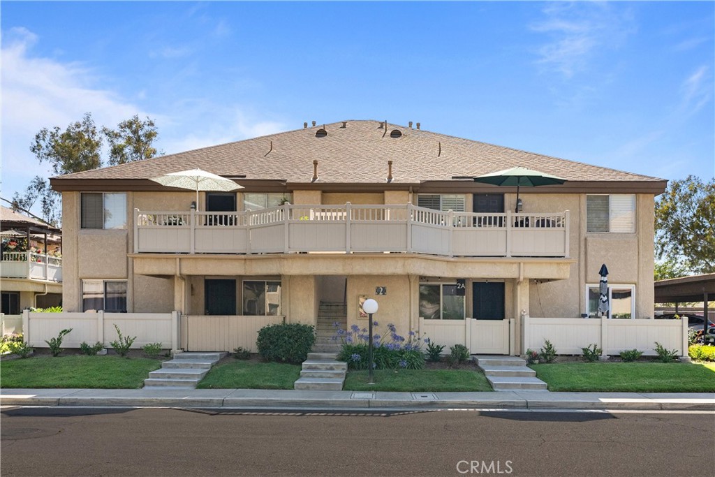 25652 Rimgate Drive 2D