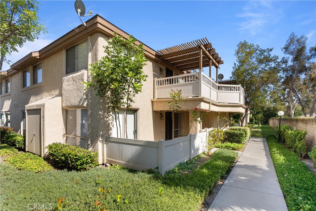 25652 Rimgate Drive 2D