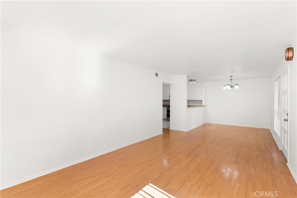 25652 Rimgate Drive 2D