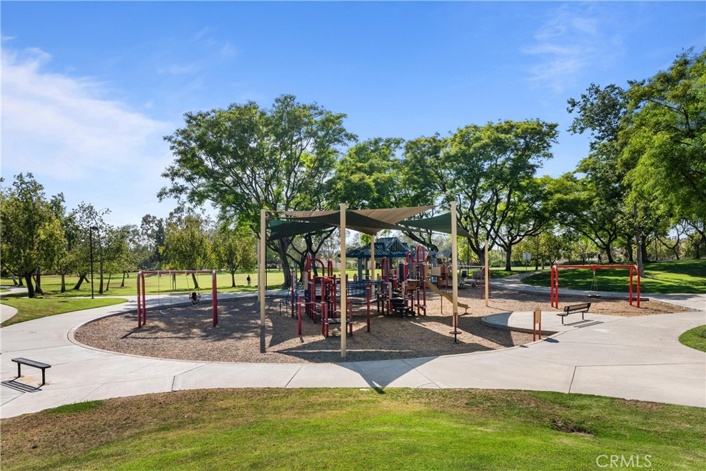 25652 Rimgate Drive 2D
