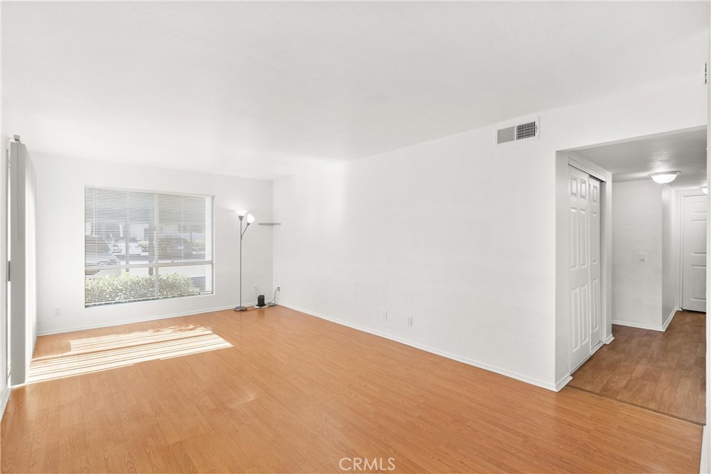 25652 Rimgate Drive 2D