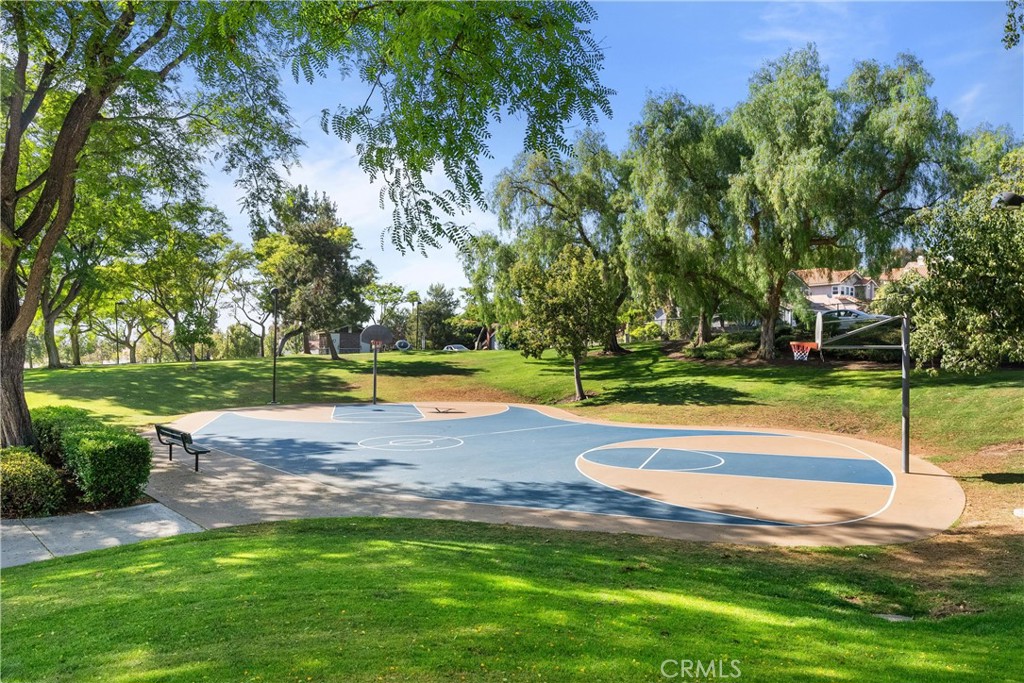 25652 Rimgate Drive 2D
