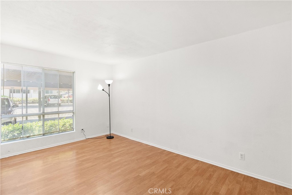 25652 Rimgate Drive 2D