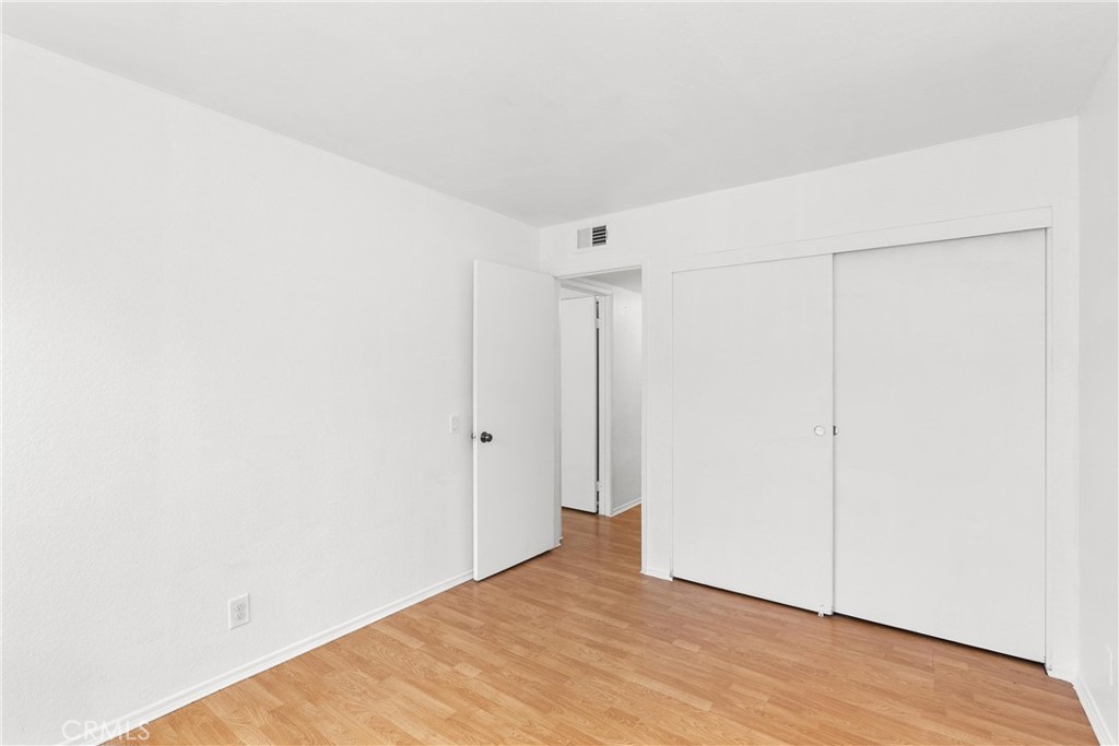 25652 Rimgate Drive 2D