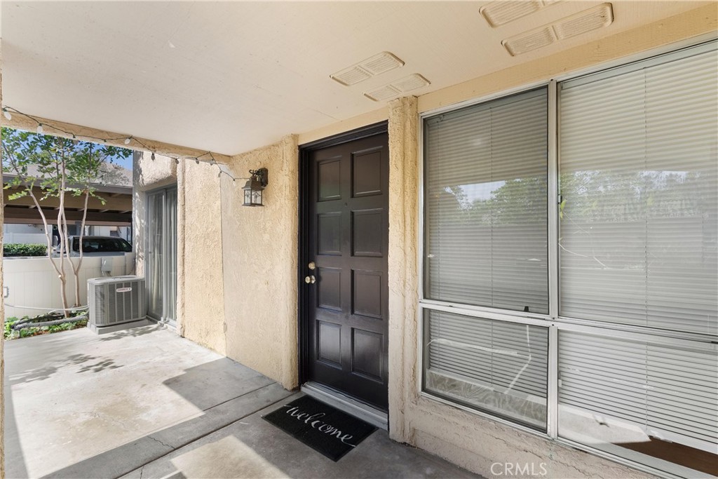 25652 Rimgate Drive 2D