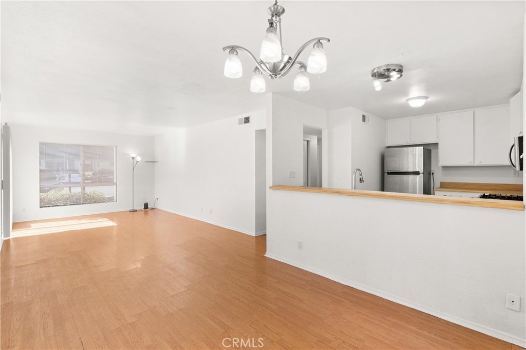 25652 Rimgate Drive 2D