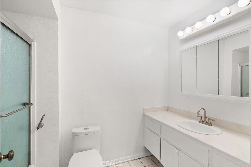 25652 Rimgate Drive 2D