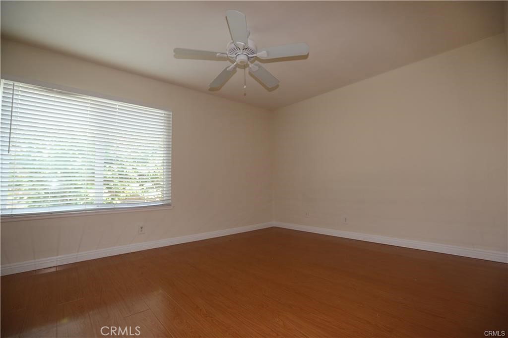 24131 Fortune Drive
