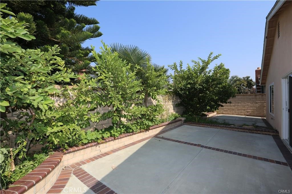 24131 Fortune Drive
