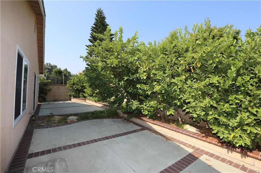 24131 Fortune Drive