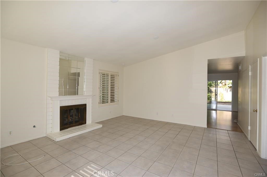 24131 Fortune Drive