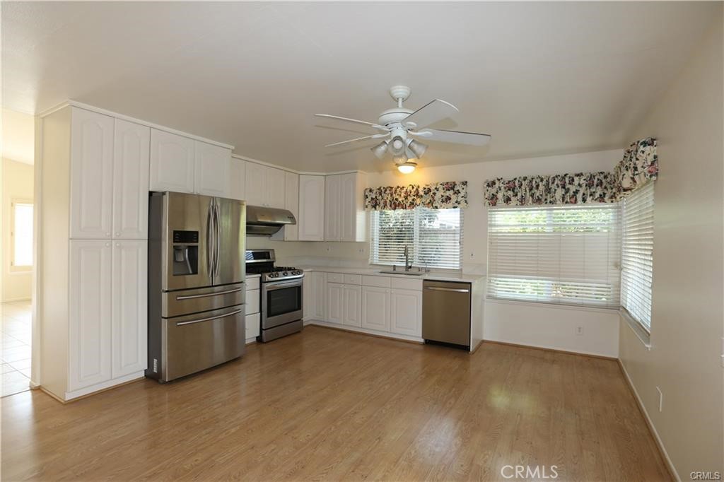24131 Fortune Drive