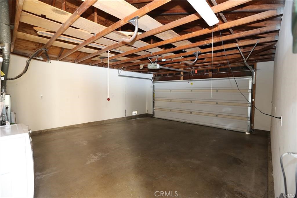 24131 Fortune Drive