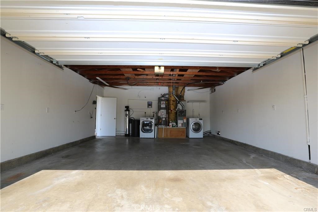 24131 Fortune Drive