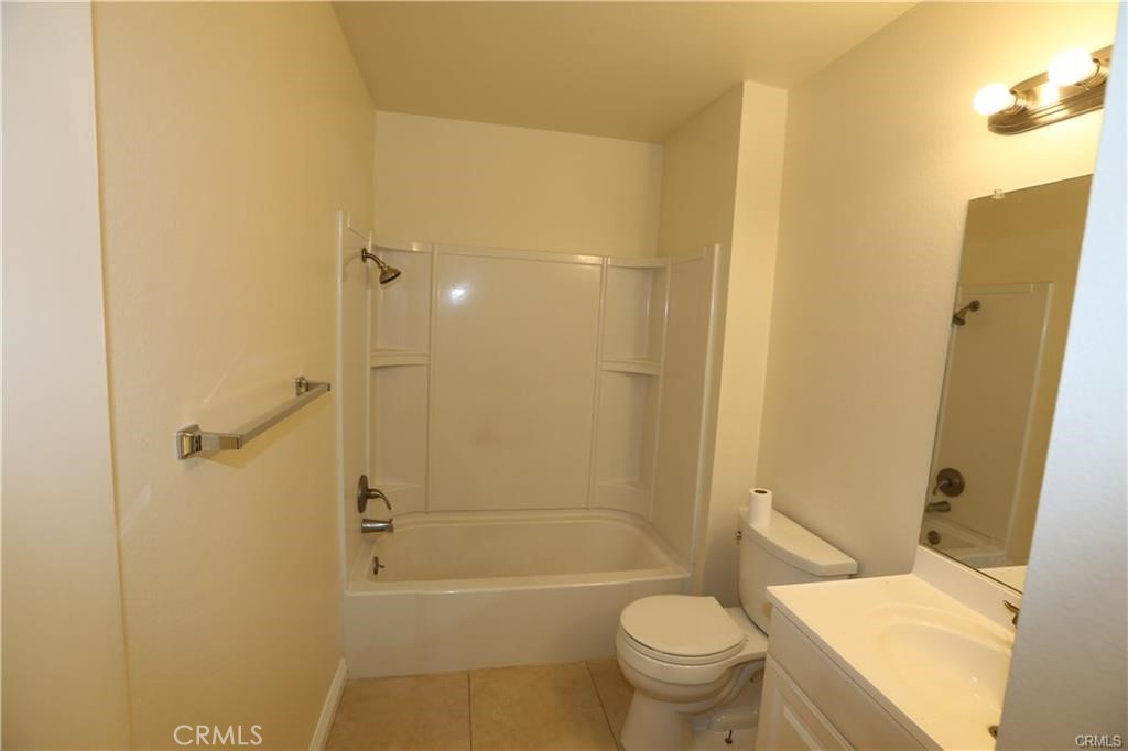 24131 Fortune Drive