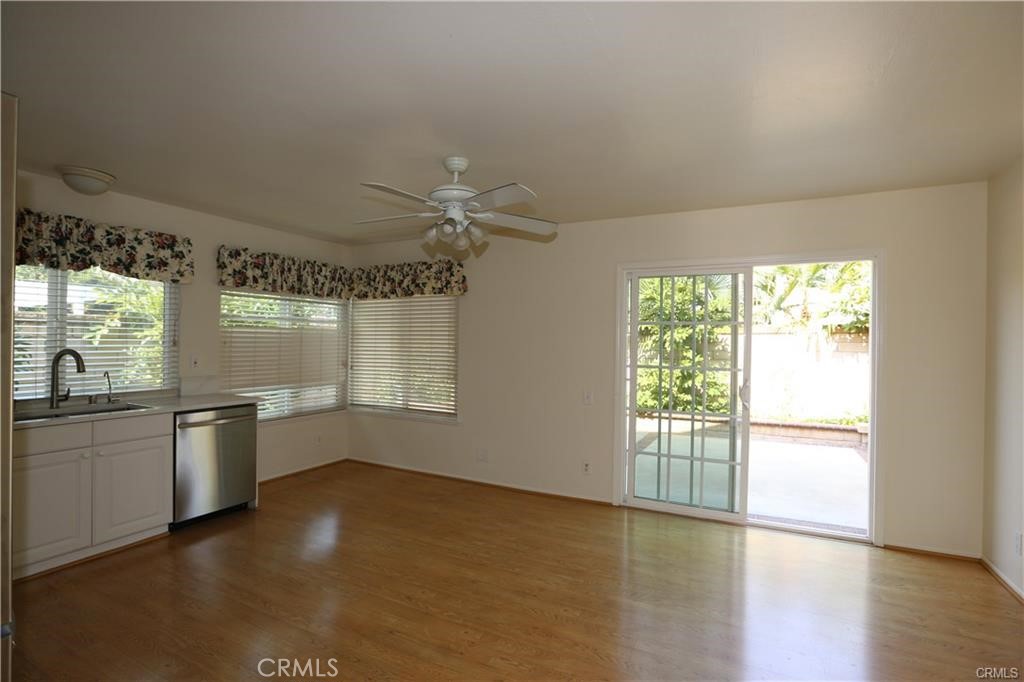 24131 Fortune Drive