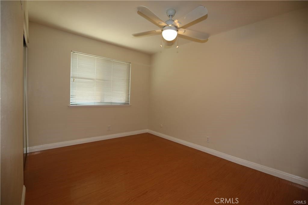 24131 Fortune Drive
