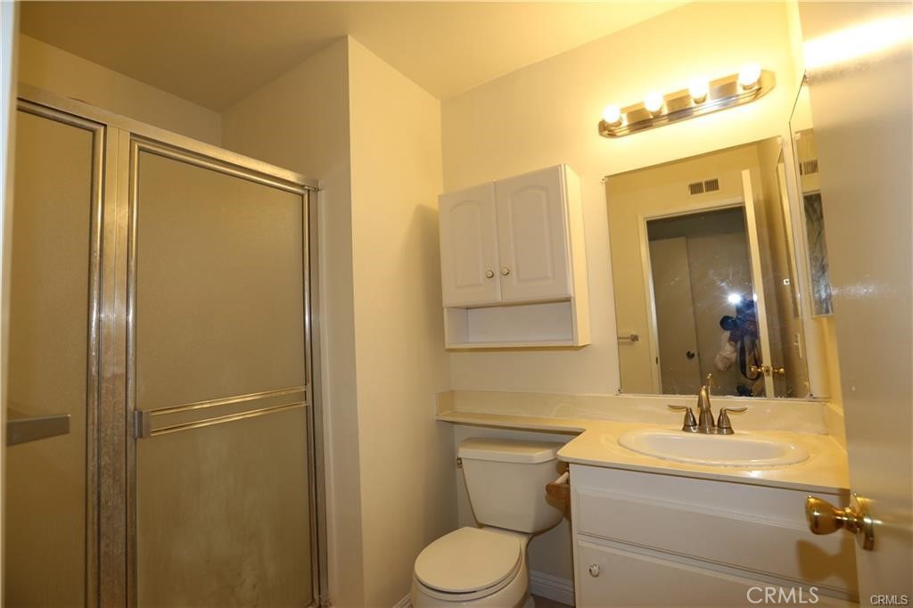 24131 Fortune Drive