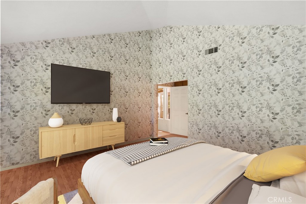 28037 Via Tirso