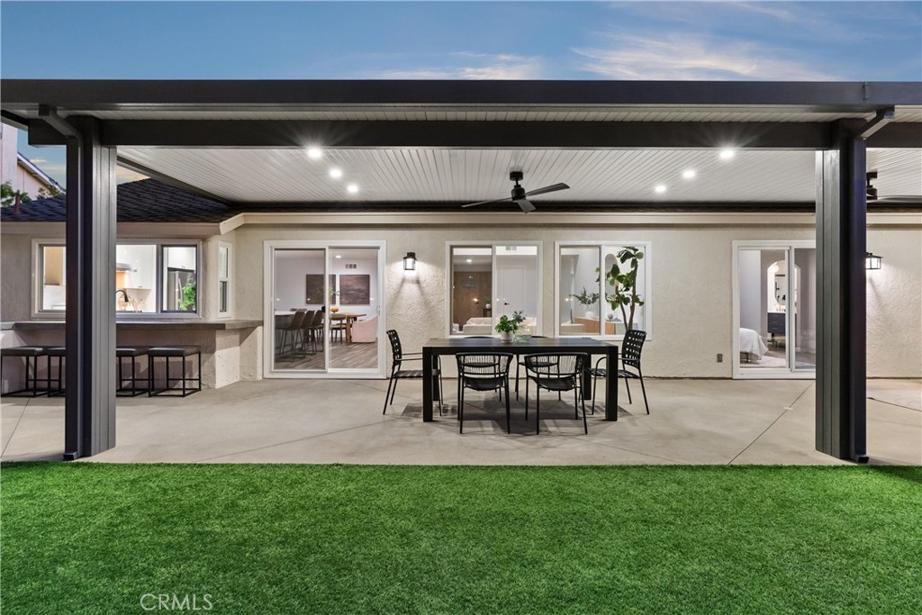 27661 Pasatiempo