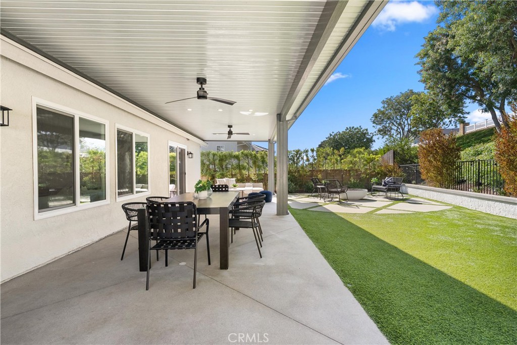 27661 Pasatiempo
