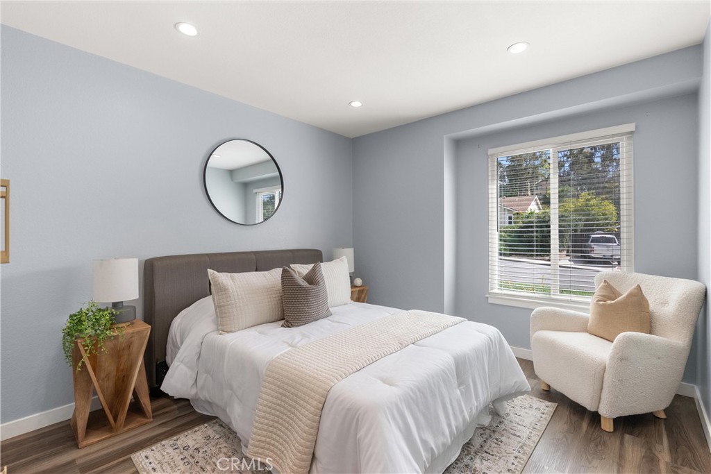 27661 Pasatiempo