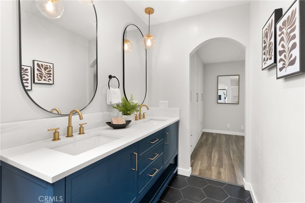 27661 Pasatiempo