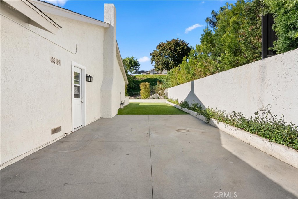 27661 Pasatiempo