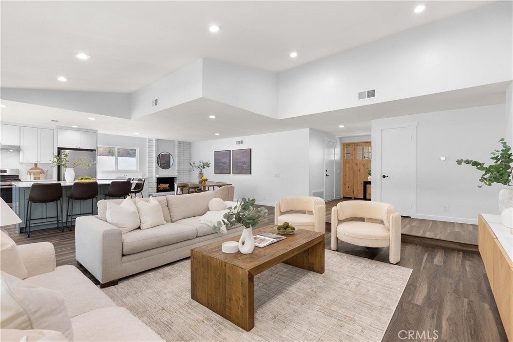27661 Pasatiempo