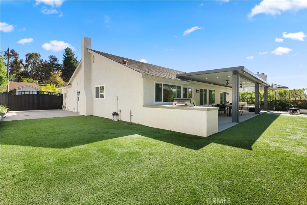 27661 Pasatiempo