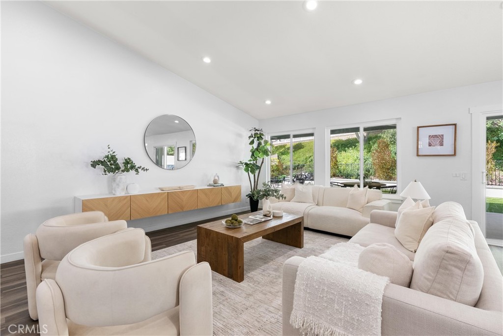 27661 Pasatiempo
