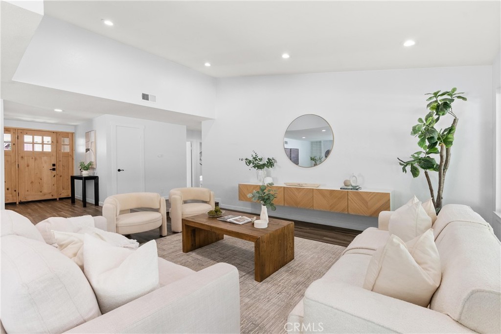 27661 Pasatiempo