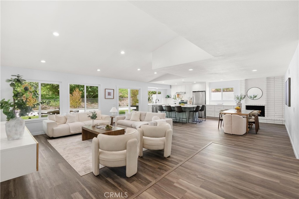 27661 Pasatiempo