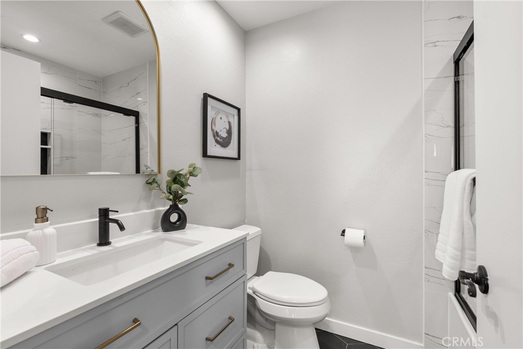 27661 Pasatiempo