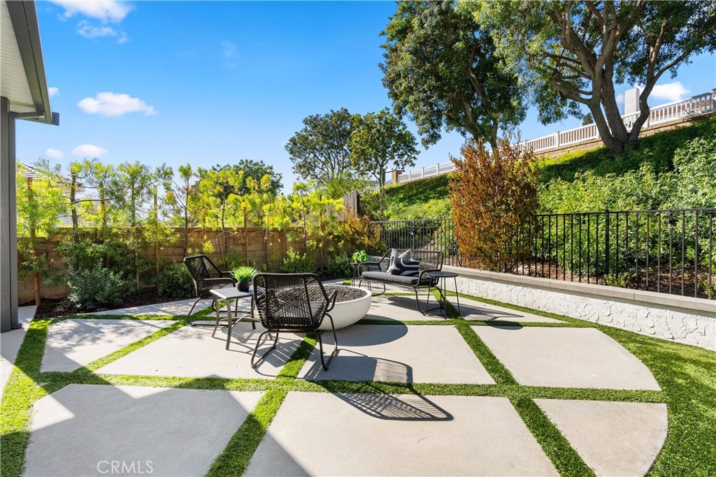 27661 Pasatiempo