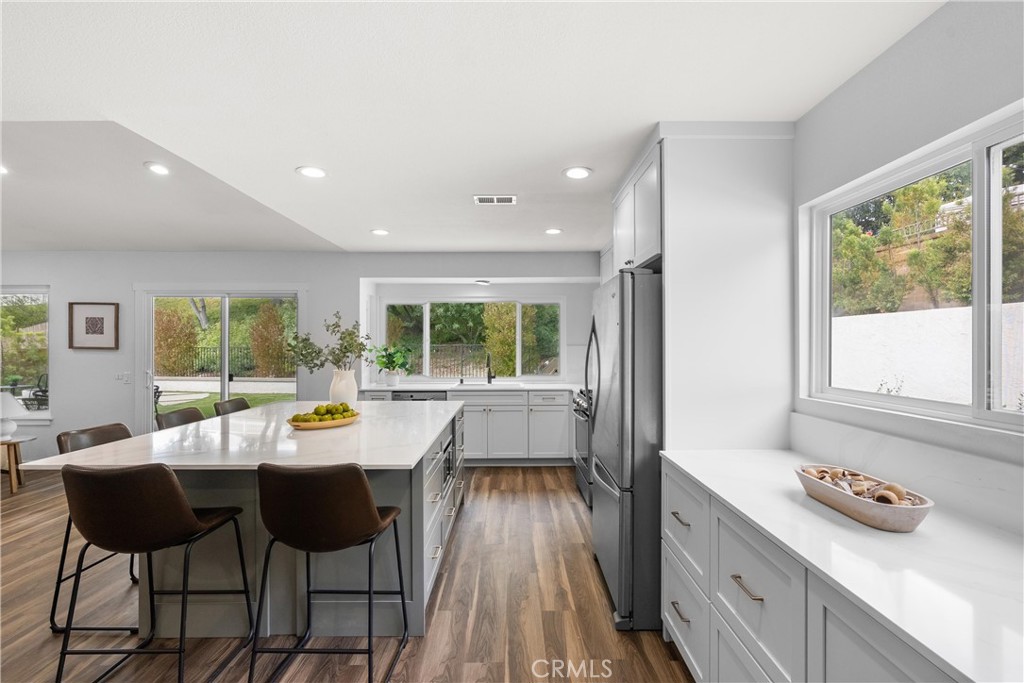 27661 Pasatiempo