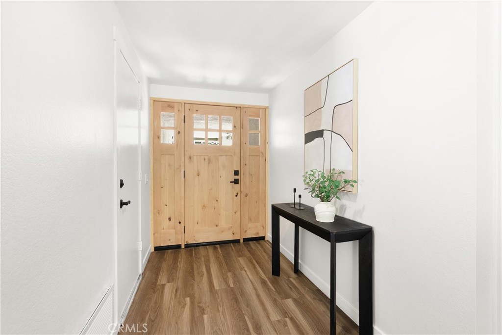 27661 Pasatiempo