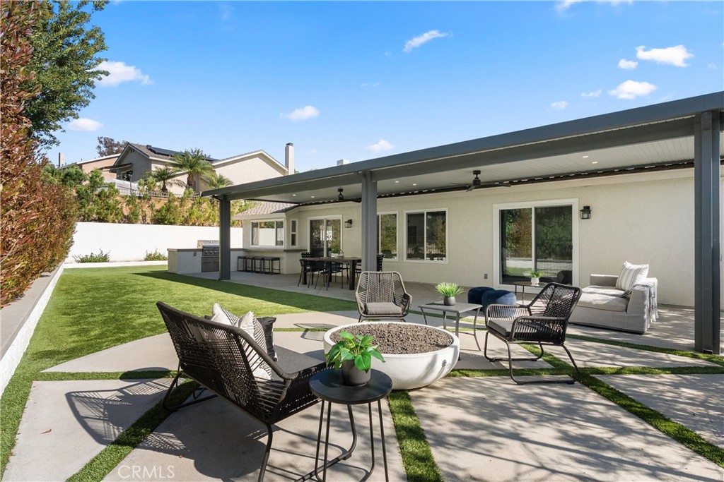 27661 Pasatiempo
