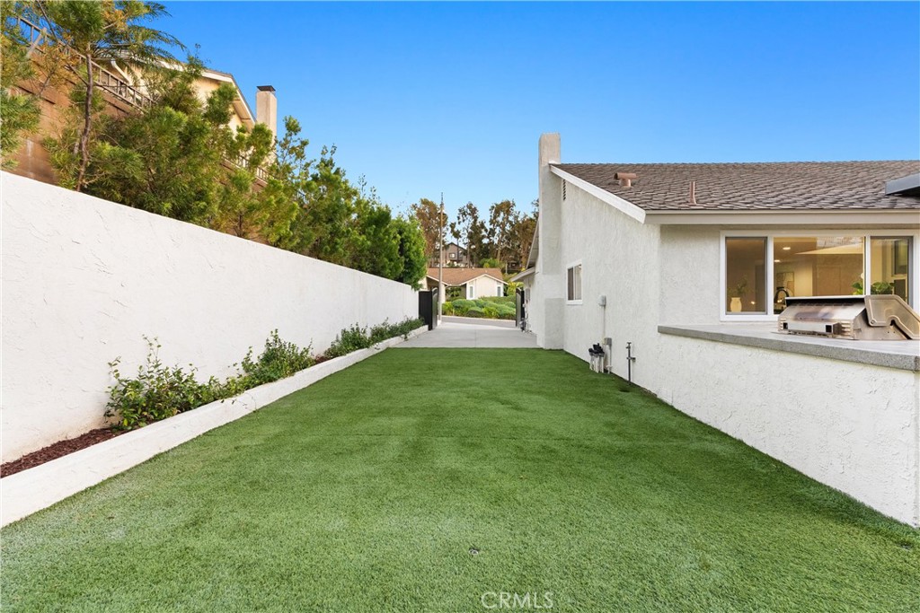 27661 Pasatiempo