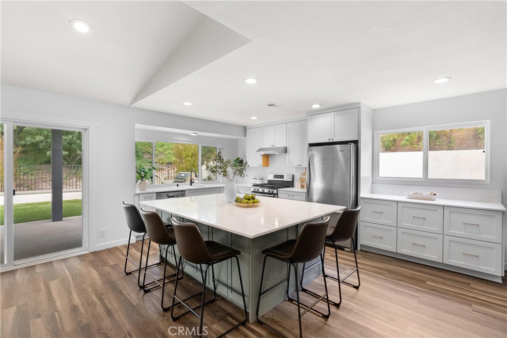 27661 Pasatiempo