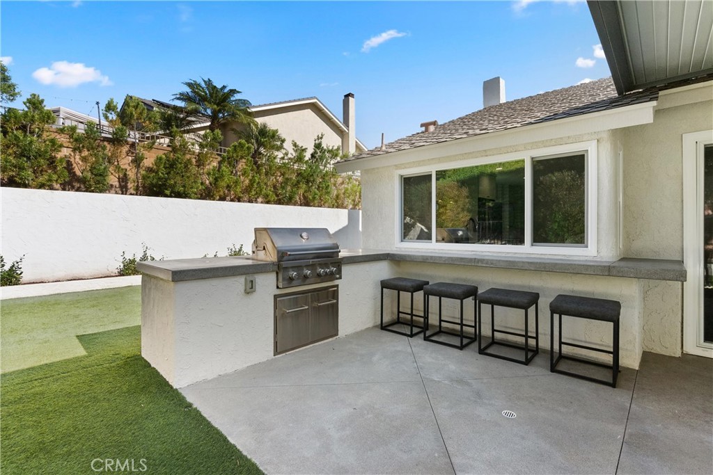 27661 Pasatiempo
